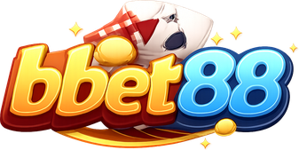 bbet88